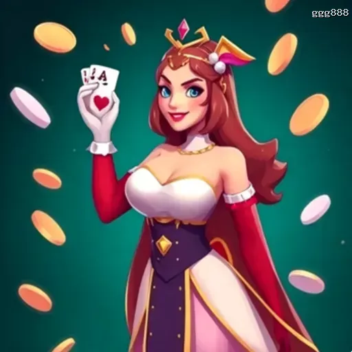 Menggali Fitur Menarik di Situs Game ggg888