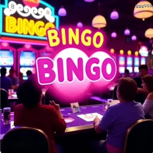 ggg888: Forum Diskusi Menarik untuk Semua Gamer Indonesia