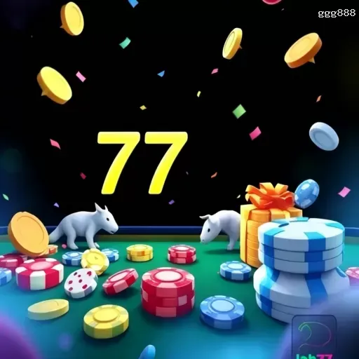 Mengenal ggg888 Sebagai Platform Game Online Terpercaya
