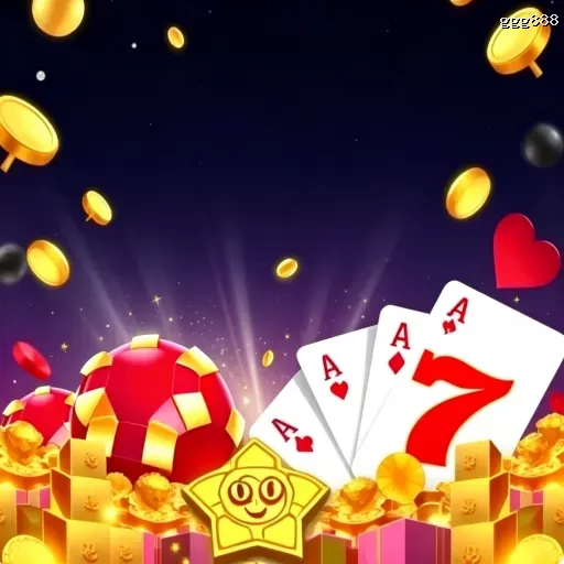 Review Permainan Populer di Situs ggg888